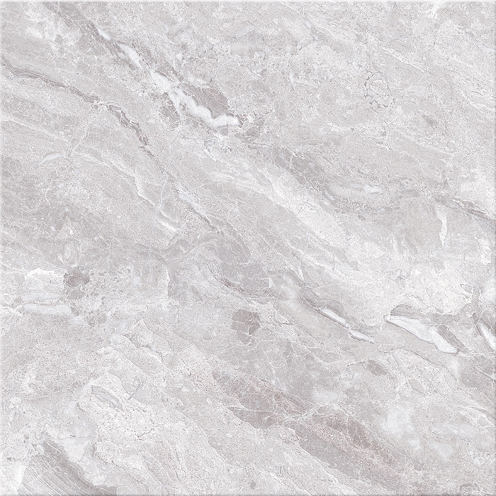 Плитка АТЕМ Moca GRCM матова 600х600 8мм, сіра